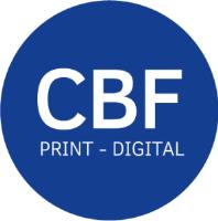 CBF Print, Packaging and Labels image 1